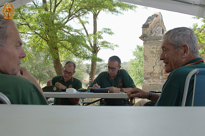 Encuentro 2025 125.jpg